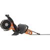 Husqvarna Mototroncatrici Husqvarna K 4000 Cut-n-Break 2700W