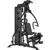 TOORX Stazione multifunzione MSX-5000 Toorx