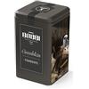 Babbi - Cioccolata Calda Fondente - Cioccodelizia - 250g