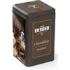 Babbi - Cioccolata Calda Classica - Cioccodelizia - 250g