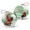 Babbi - Pallina - Christmas Edition - Cubon - 63g