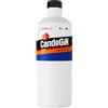 Candegin - London Dry Gin - 50cl