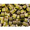 Babbi - Cubon al Pistacchio - 100 grammi