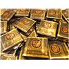 Babbi - Viennesi - Wafers Ricoperti di Cioccolato - 1 PEZZO