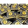 Babbi - Viennesi Fondenti - Wafers Ricoperti di Cioccolato - 1 PEZZO