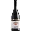 Nervi Vigna Valferana Gattinara DOCG 2021,