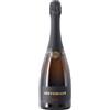 Nervi Jefferson Metodo Classico Spumante Rosè Brut,