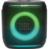 JBL - PARTYBOX ENCORE ESSENTIAL 2