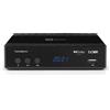 TELE System TS6818 Cavo Full HD Nero
