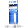 PHILIPS MASTERC CDM-T 20W/830 G8.5 1CT/12 - CDMTC2083