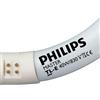 PHILIPS Master TL-E Circular Super 80 40W / 830 - E4083
