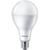 PHILIPS CorePro Lampadina LED E27 20W 6500K 150° - CORE150865