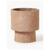 Westwing Collection Portavaso Patmos, alt. 37 cm