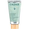 CAUDALIE ITALIA Srl Crema Esfoliazione Profonda