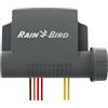 Rain Bird programmatore bluetooth ESP-BAT-2 9V a 2 stazioni a batteria