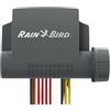 Rain Bird programmatore bluetooth ESP-BAT-4 9V a 4 stazioni a batteria
