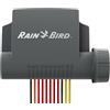 Rain Bird programmatore bluetooth ESP-BAT-6 9V a 6 stazioni a batteria