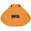 Petzl Proteggi-collo per caschi VERTEX® e STRATO PETZL