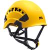 Petzl Casco VERTEX VENT confortevole e ventilato PETZL