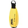 Petzl Contrappeso per sagolino JET 350G PETZL