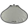 EDELRID Paracollo HELMET NECK PROTECTOR EDELRID
