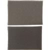 NEC 24FT9691 FILTRO ARIA ORIGINALE PER PROIETTORE