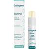 Pharmalife Research COLLAGENAT REFINE STICK LABBRA 5,7 ML