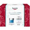 EUCERIN XMAS PACK HYFI NIGHT MASK 2023