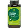 REDMORINGA Srl REDMORINGA MORINGA OLEIFERA BIO MB 90 CAPSULE