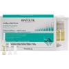 Pharmalife Research RINFOLTIL KERA-PROTEIN FIALE CAPELLI 10X5 ML