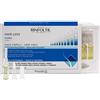 Pharmalife Research RINFOLTIL HAIR LOSS UOMO FIALE CAPELLI 10X5 ML