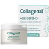 Pharmalife Research COLLAGENAT AGE DEFEND CREMA VISO 50 ML