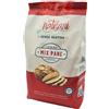 NATISANI Srl NATISANI MISCELA PANE SENZA GLUTINE 1 KG
