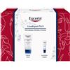 Beiersdorf EUCERIN XMAS PACK UREA 2023