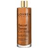 Clinicalfarma LOVREN SUPERB SECRET SEMSE OIL GOLD 100 ML