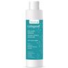 Pharmalife Research COLLAGENAT NO AGE DERMA ACQUA TONICA MICELLARE 250 ML