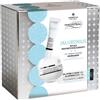 Cantabria Labs Difa Cooper JALURONIUS RITUALE 2025 EYES 15 ML + CREAM 50 ML