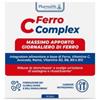 Pharmalife Research FERRO C COMPLEX 30 STICK