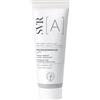 Laboratoire SVR MICROGOMMAGE A 75 ML