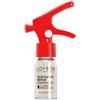 Lovrén LOVREN HAIR CARE BLOCKAGEN REPAIR SPRAY 10 ML