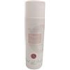 Nutrileya GEL DOCCIA IDRATANTE 200 ML