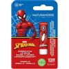 so.di.co. SPIDERMAN BURROCACAO VANIGLIA RESTYLING 5 ML