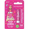 so.di.co. BARBIE BURROCACAO FRAGOLA RESTYLING 5 ML