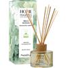 Pharmalife Research PROFUMATORE AMBIENTE FRESCO RISVEGLIO 250 ML