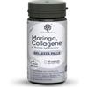 REDMORINGA Srl REDMORINGA MORINGA COLLAGENE ACIDO IALURONICO 60 CAPSULE