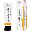 PROMIS DENTIFRICIO CON FLUORO 75 ML
