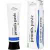 PROMIS Srl PROMIS DENTIFRICIO SENZA FLUORO 75 ML
