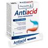 Pharmalife Research ANTIACID 15 STICK DA 15 ML