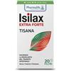 Pharmalife Research ISILAX EXTRA FORTE TISANA 20 FILTRI DA 1,5 G