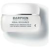 Darphin IDEAL RESOURCE LIGHT REBIRT 50 ML